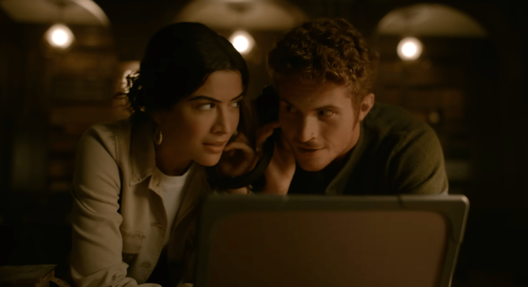 10 Disney Shows Canceled Recently